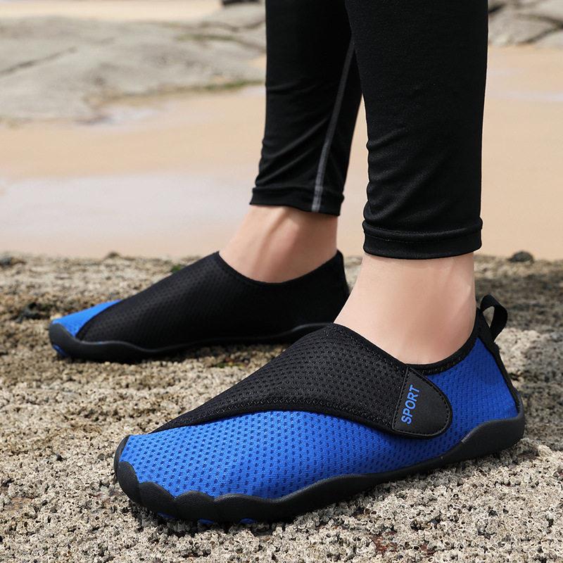 Yoga Fitness Machine - Indoor Fitness Shoes Women's Squat Deadlift
