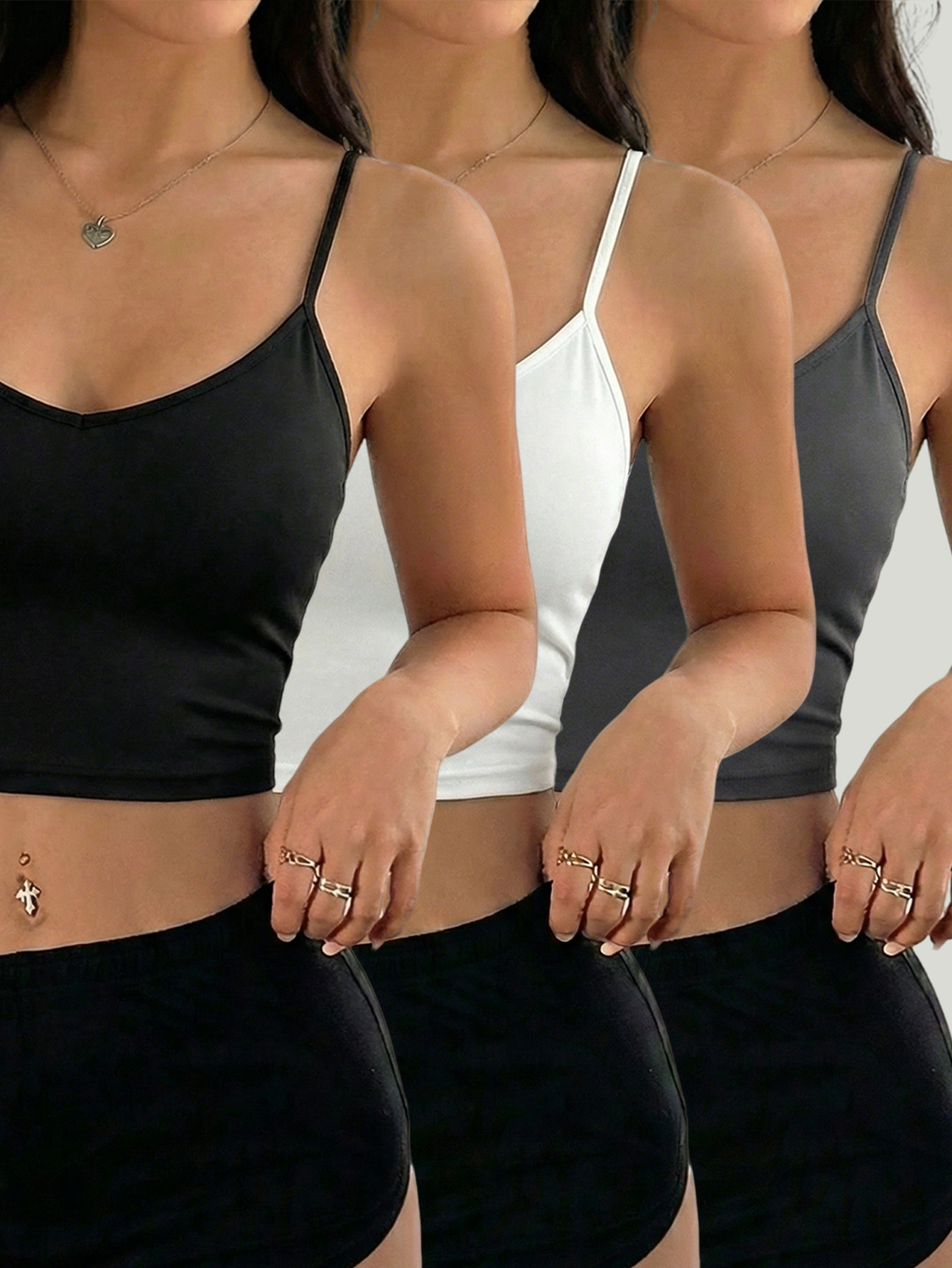 Yoga Fitness Fit Club - Women's sports bras, fitness running sports