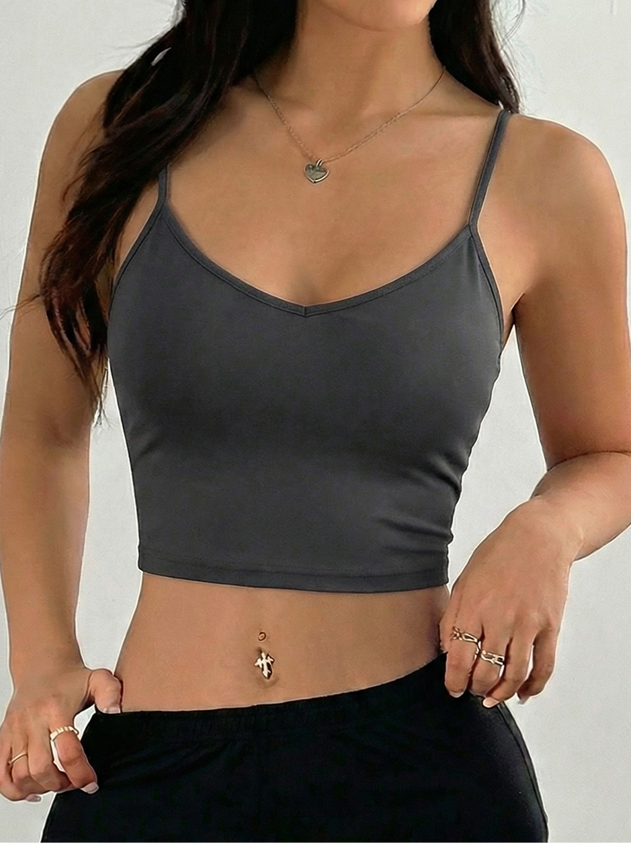 Women's sports bras, fitness r - Yoga Fitness Fit Club ulasan dan harga