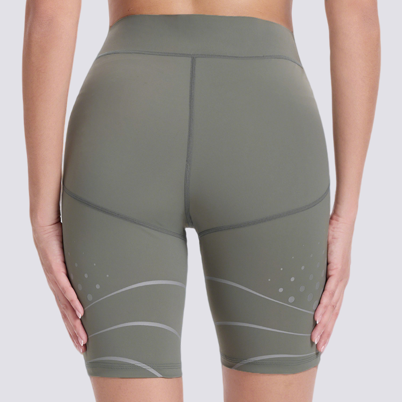 Smart Fitness Pant Hips Traine - Yoga Fitness Power Yoga ulasan dan harga