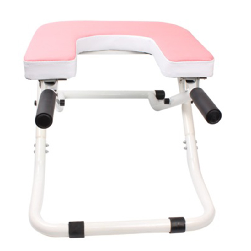 Yoga Inverted Chair Machine Ho - Yoga Fitness Machine ulasan dan harga