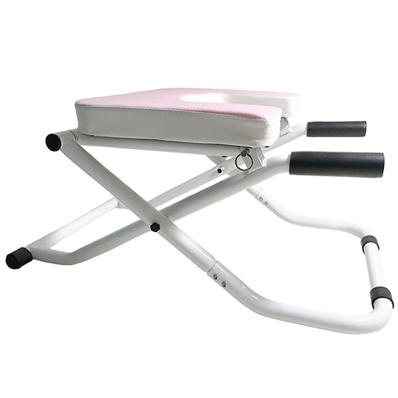 Yoga Inverted Chair Machine Ho - Yoga Fitness Machine ulasan dan harga