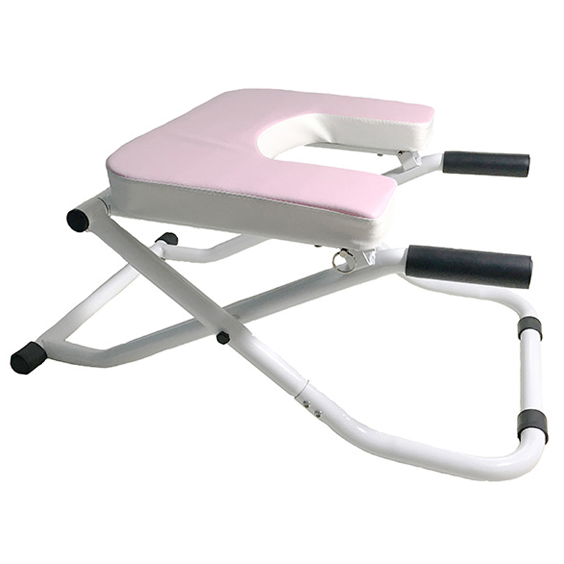 Yoga Inverted Chair Machine Ho - Yoga Fitness Machine ulasan dan harga